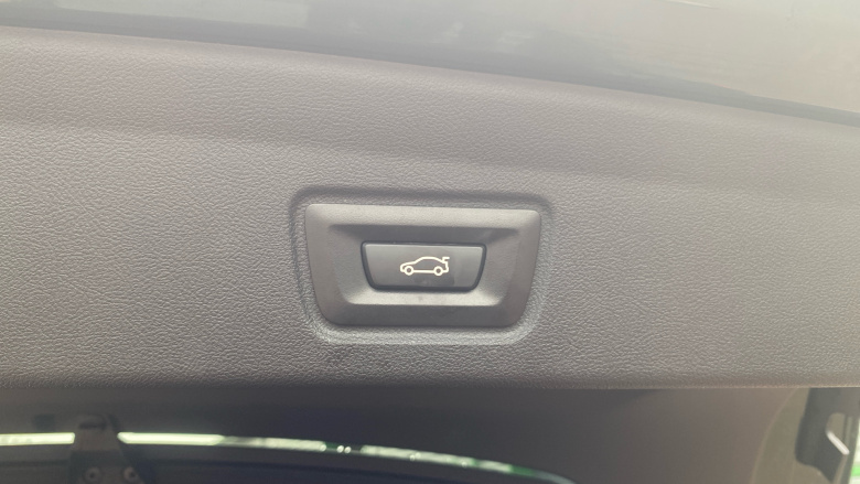 BMW 4 Series 420d MHT M Sport 5dr Step Auto Diesel Hatchback